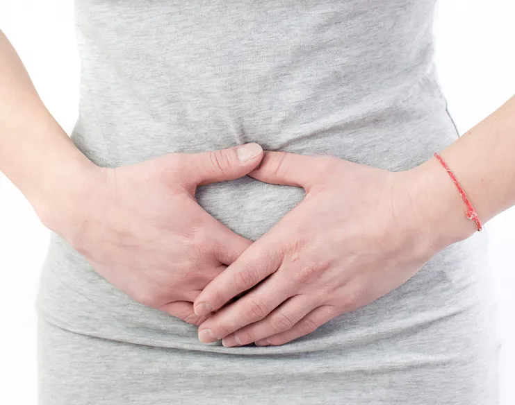 How Specialists Manage Poor Ovarian Response in IVF
