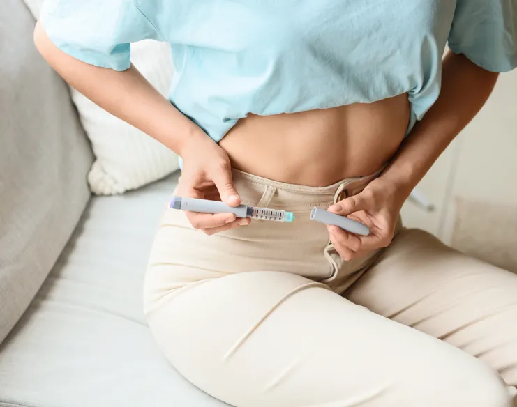 IVF Ovarian Stimulation: Step-by-Step Process Explained