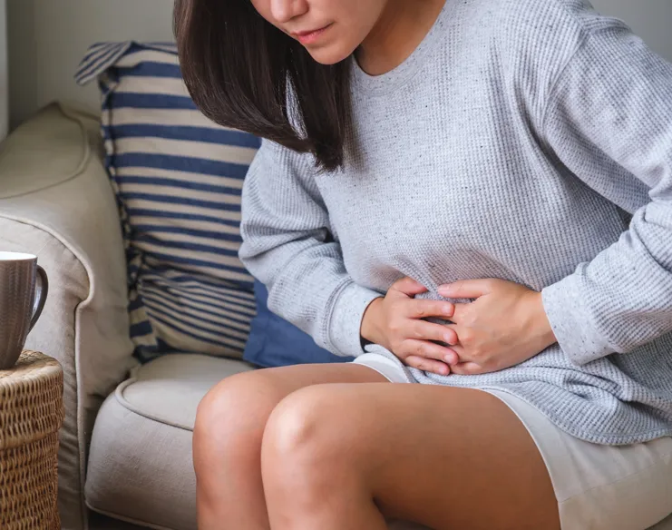Endometriosis Treatment: Surgical vs Non-Surgical