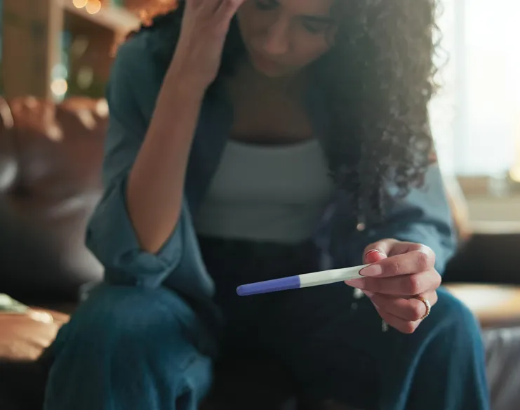 Why IVF Cycles Fail and What Happens Next?