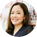 Dr Kelly Loi